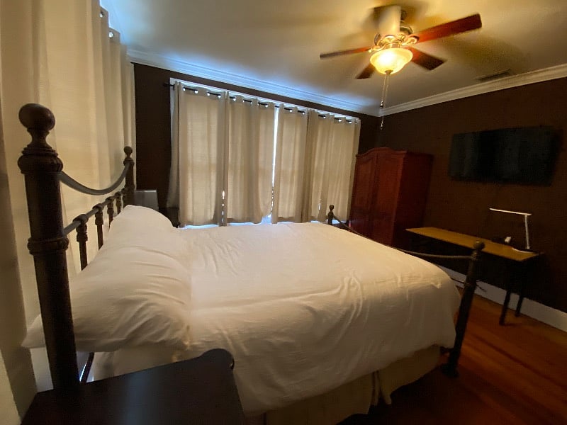 Furnished Finder property 561747_1 photo 13