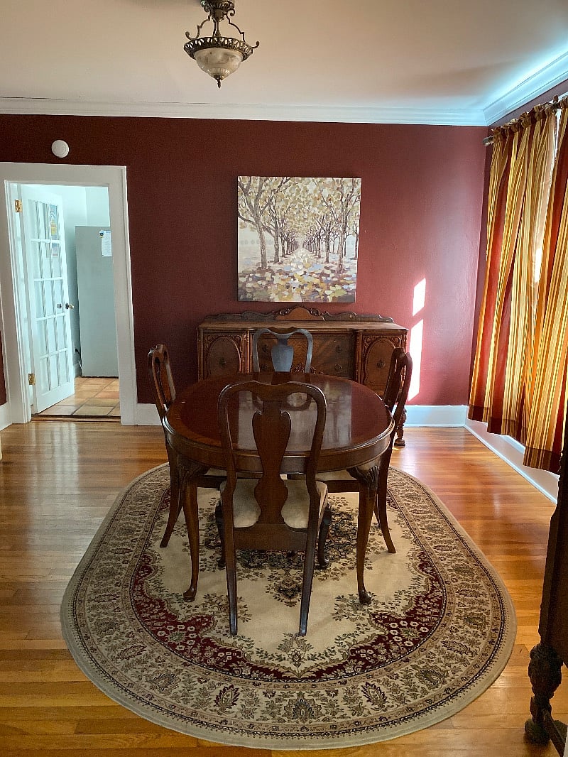 Furnished Finder property 561747_1 photo 14