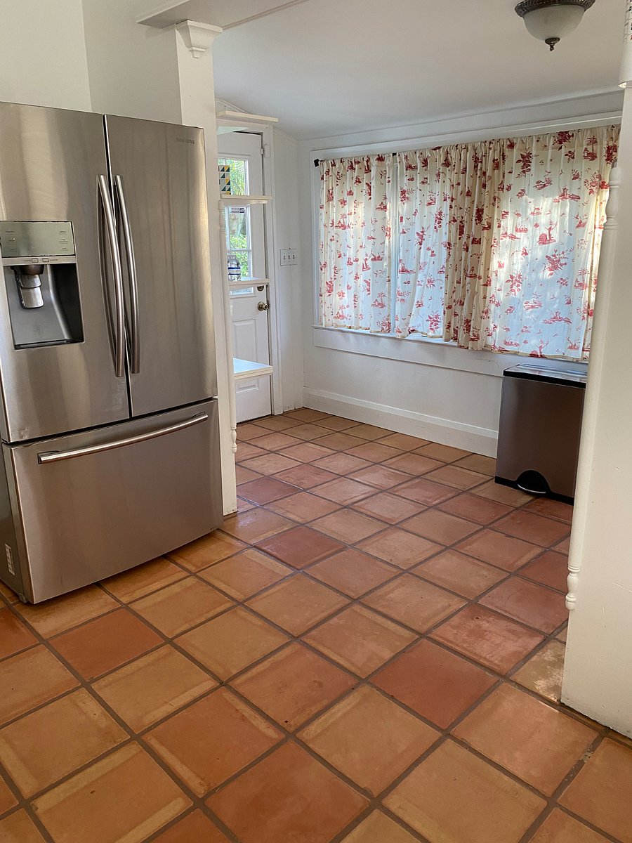 Furnished Finder property 561747_1 photo 17