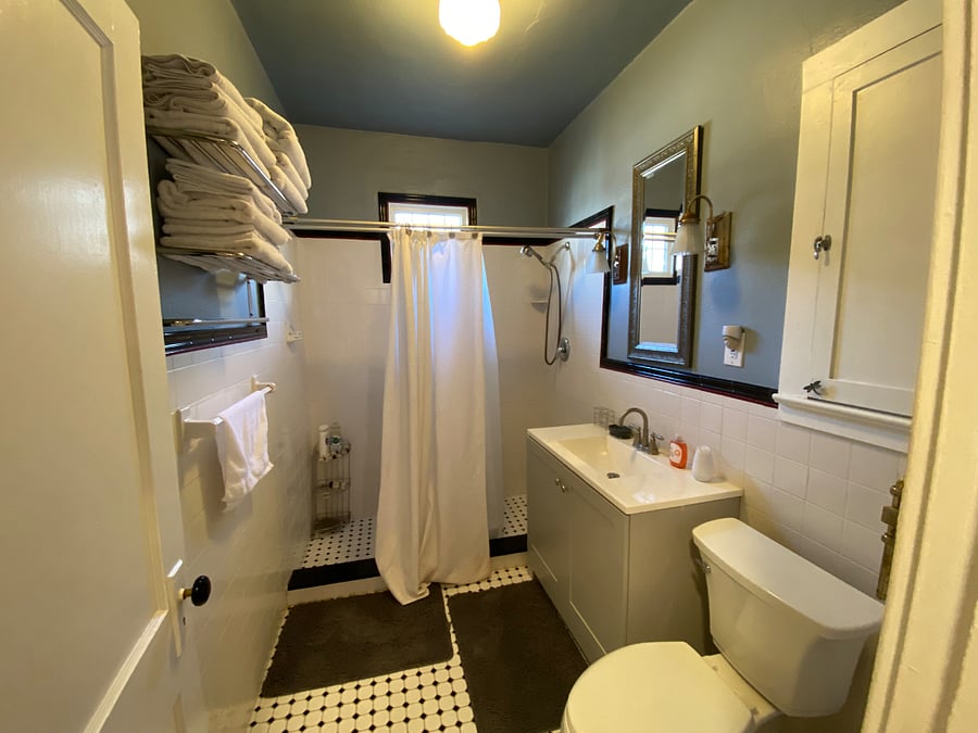 Furnished Finder property 561747_1 photo 18