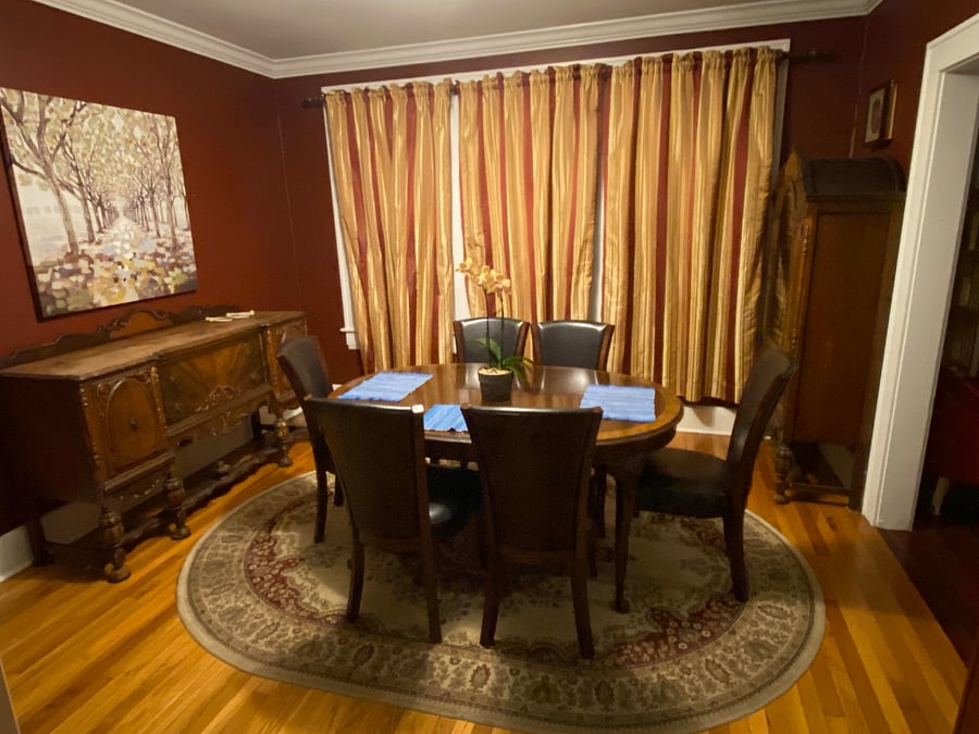 Furnished Finder property 561747_1 photo 19