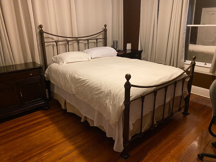 Furnished Finder property 561747_1 photo 20