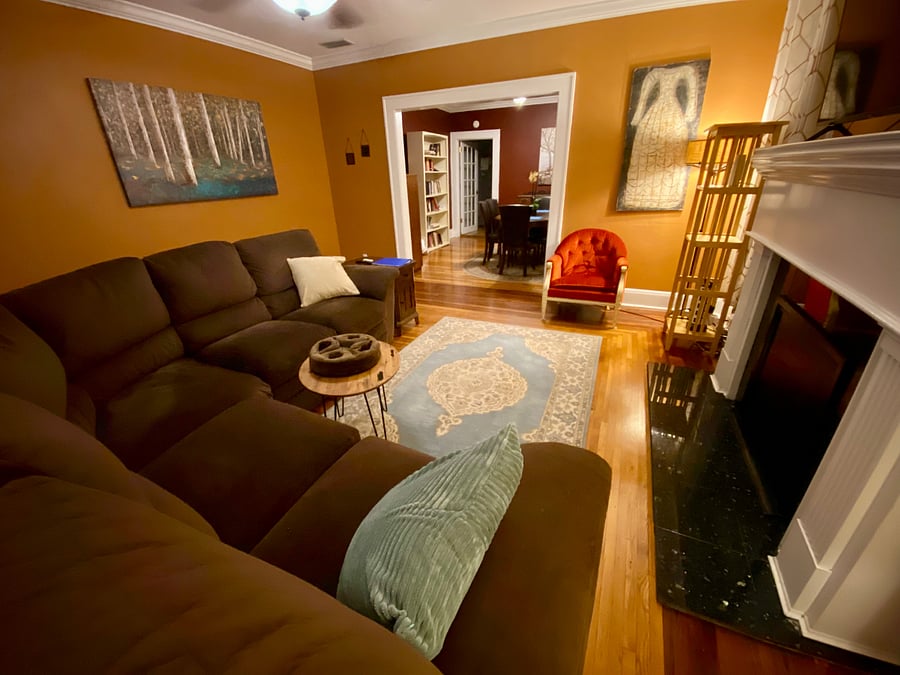 Furnished Finder property 561747_1 photo 22