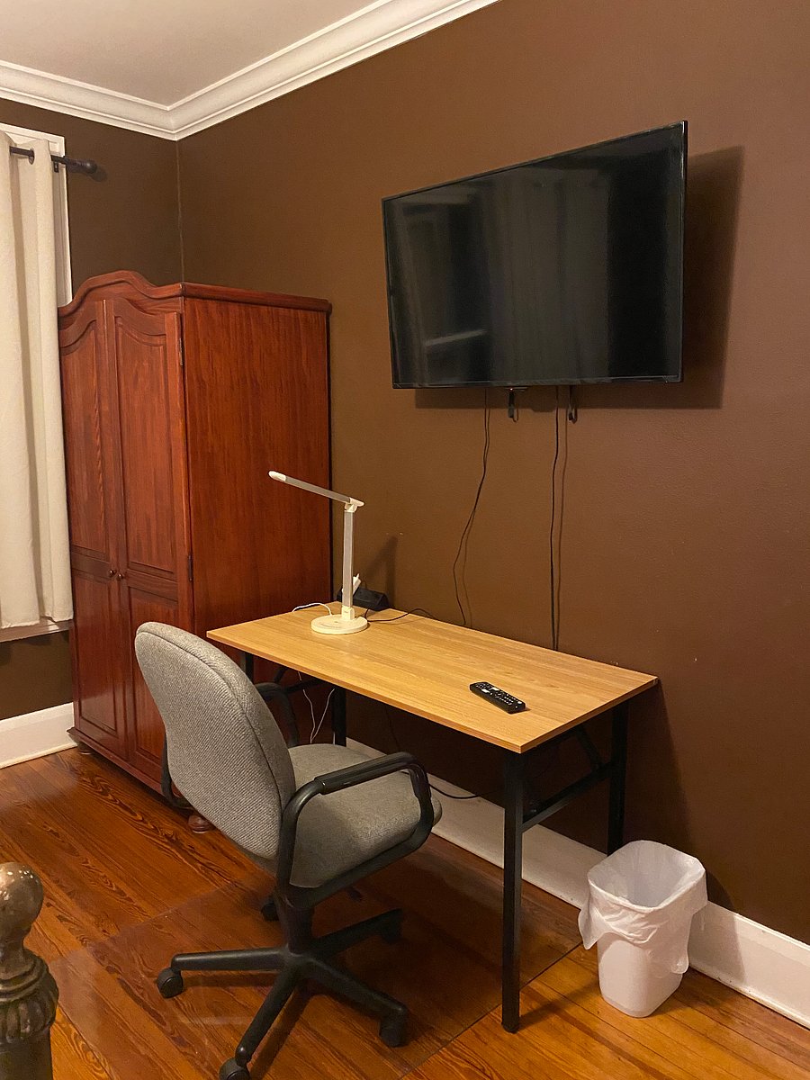 Furnished Finder property 561747_1 photo 23