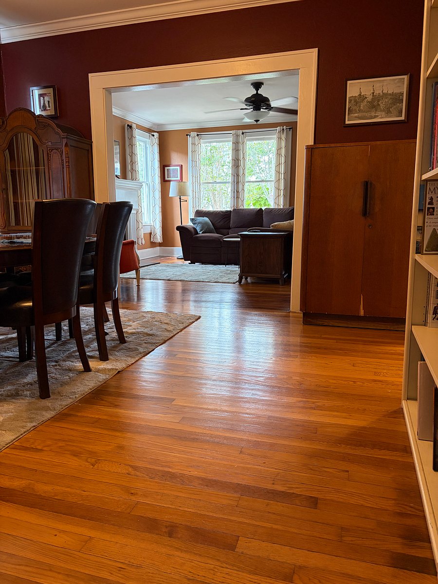 Furnished Finder property 561747_1 photo 24