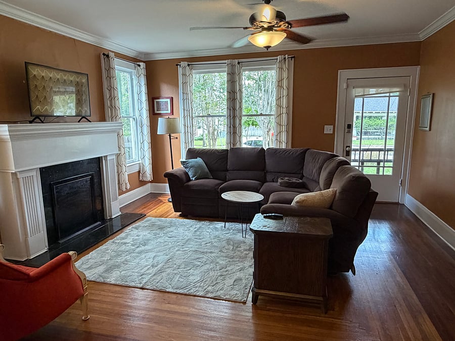 Furnished Finder property 561747_1 photo 21