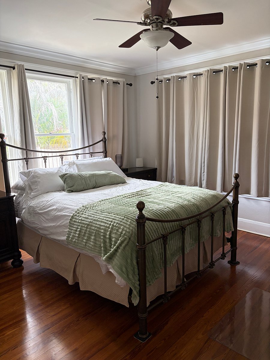Furnished Finder property 561747_1 photo 15