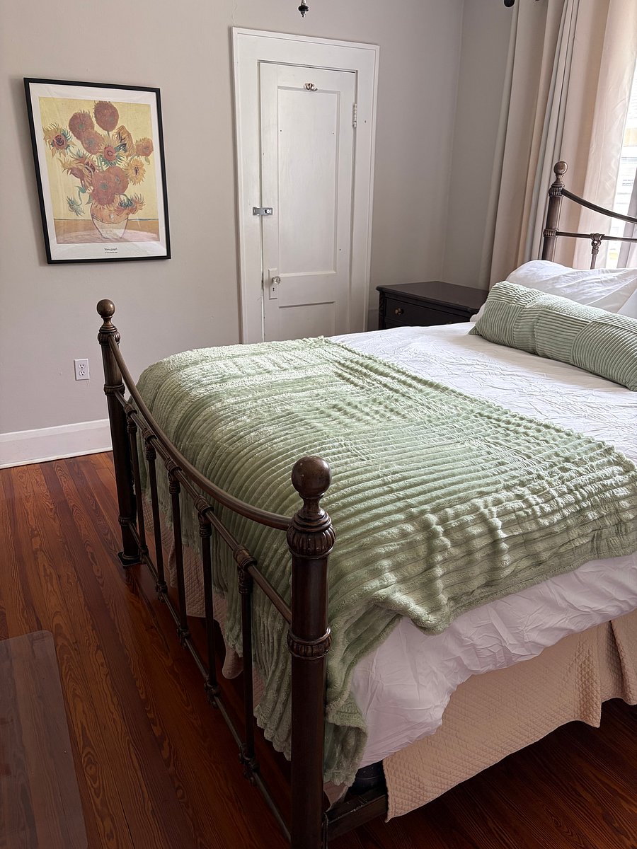 Furnished Finder property 561747_1 photo 16