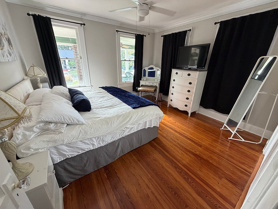 Furnished Finder property 561747_1 photo 19