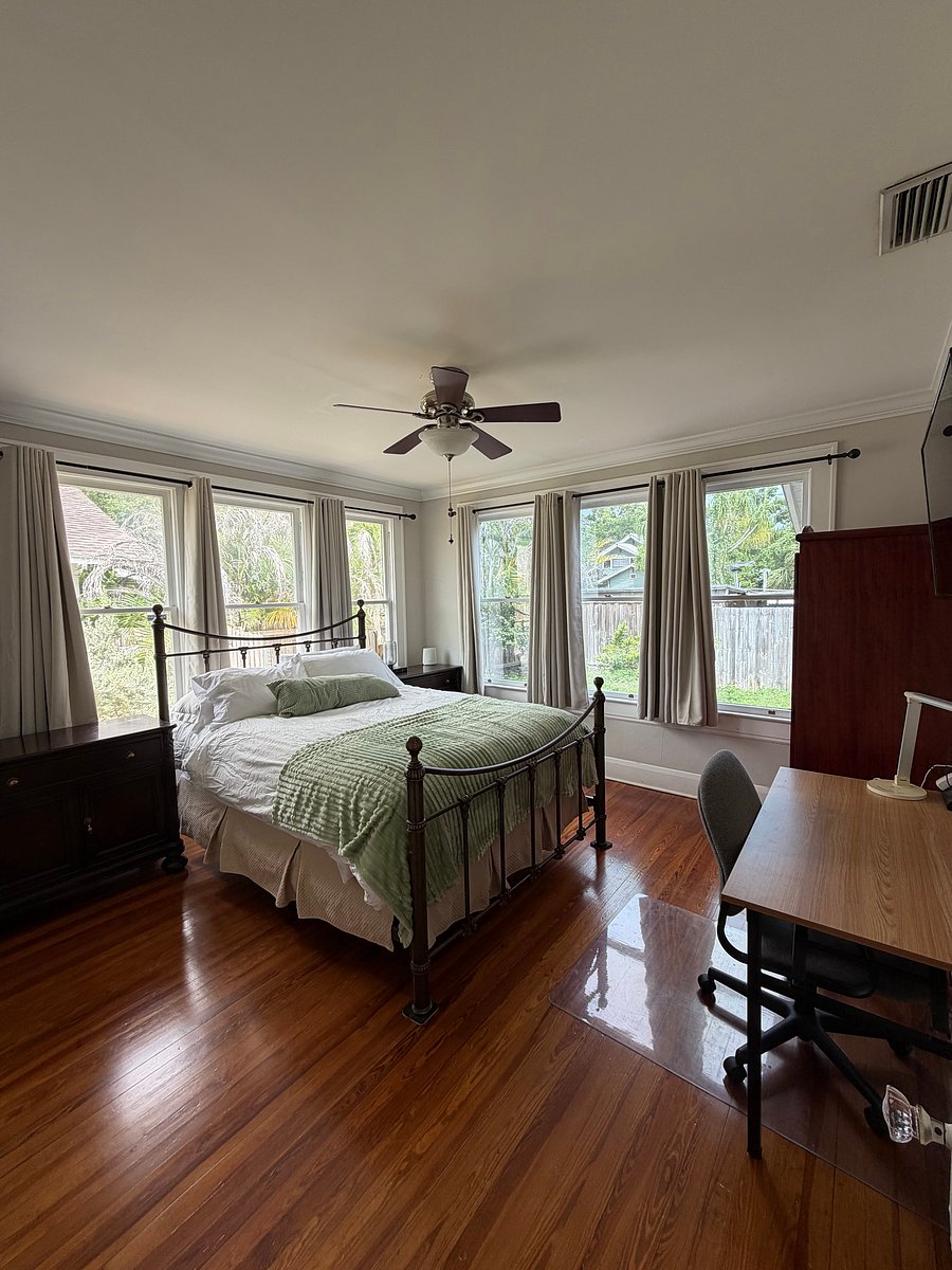 Furnished Finder property 561747_1 photo 18