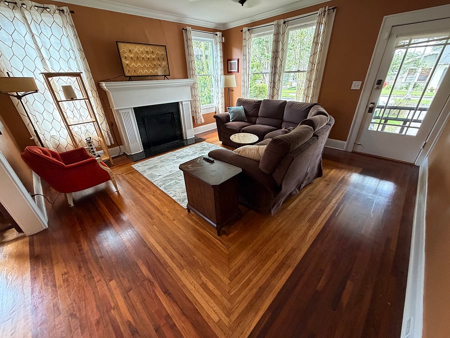 Furnished Finder property 561747_1 photo 25