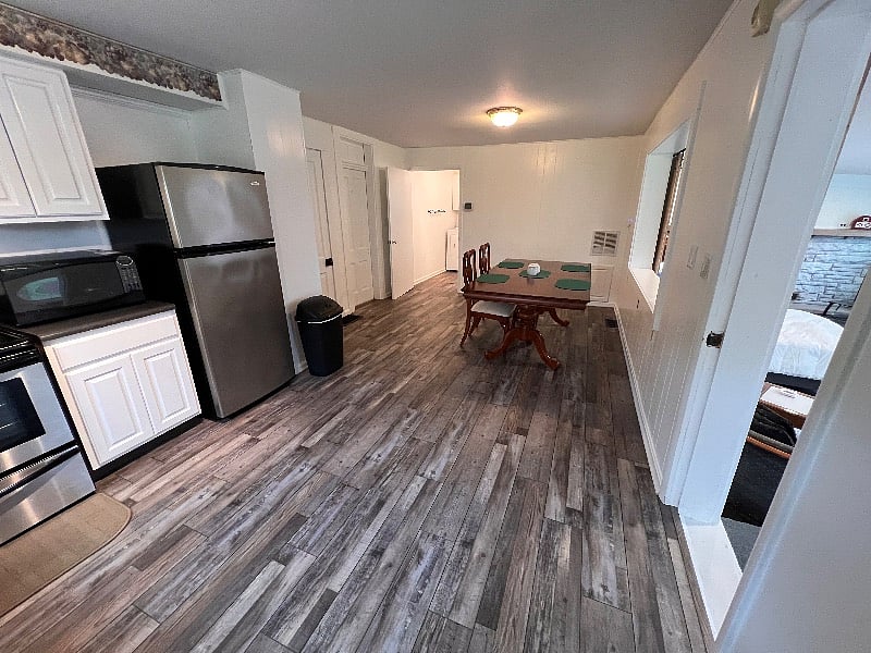 Furnished Finder property 561751_1 photo 4
