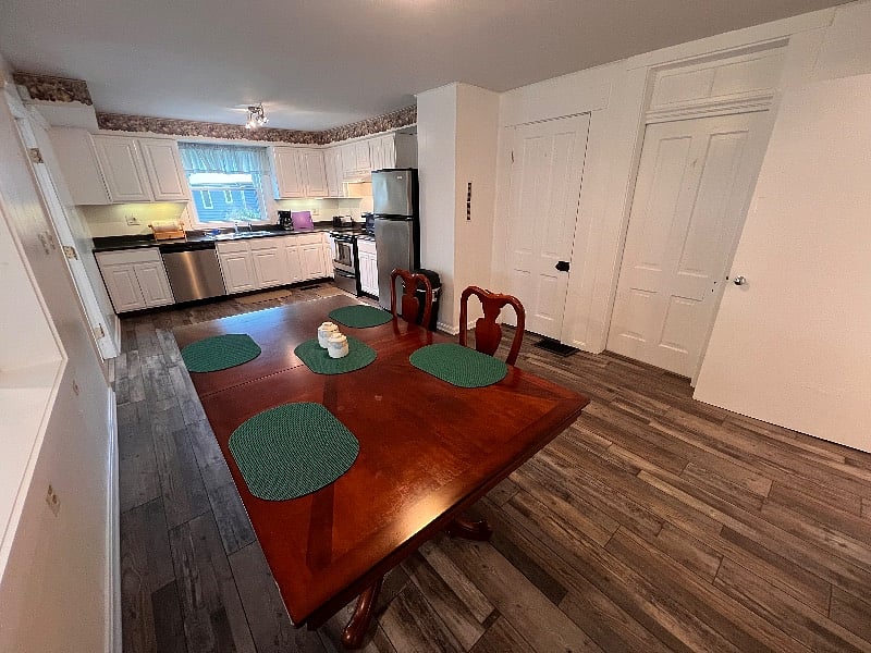 Furnished Finder property 561751_1 photo 3
