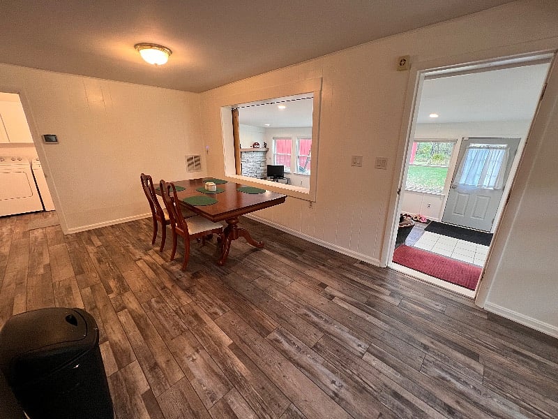 Furnished Finder property 561751_1 photo 5