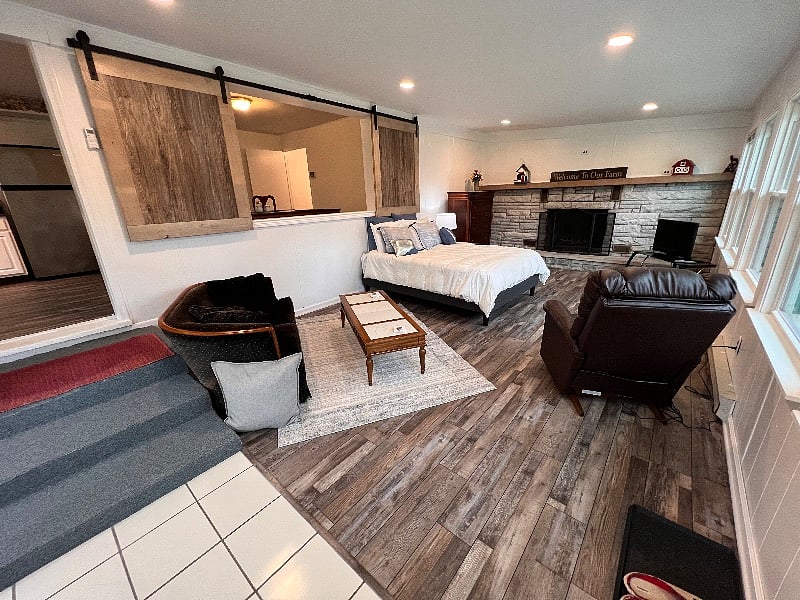 Furnished Finder property 561751_1 photo 1
