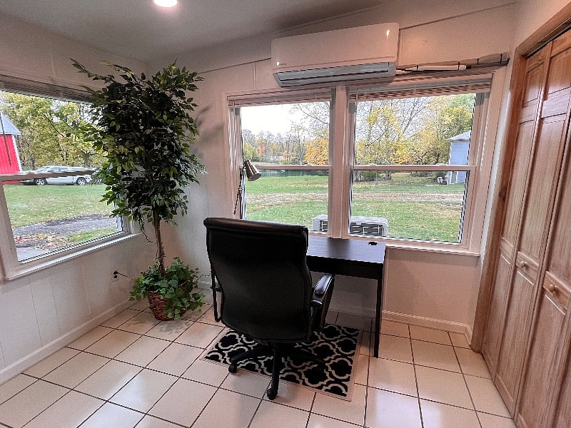 Furnished Finder property 561751_1 photo 6