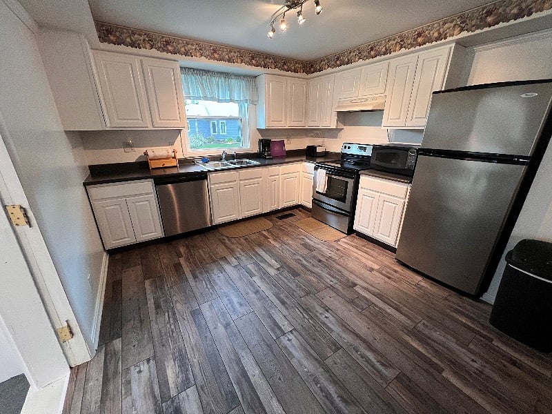 Furnished Finder property 561751_1 photo 7