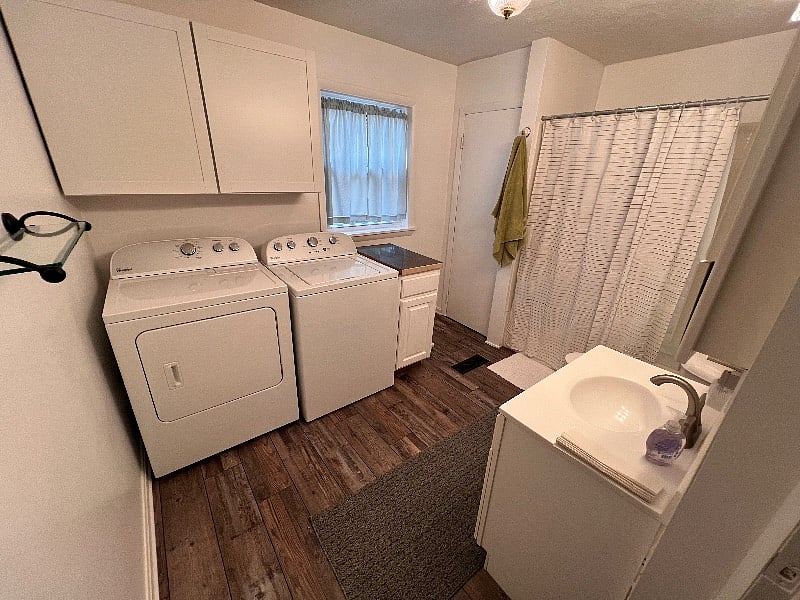 Furnished Finder property 561751_1 photo 9