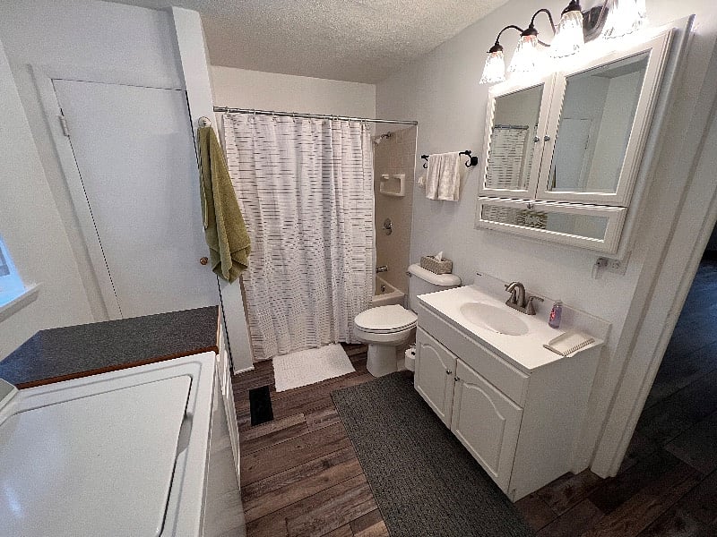 Furnished Finder property 561751_1 photo 8