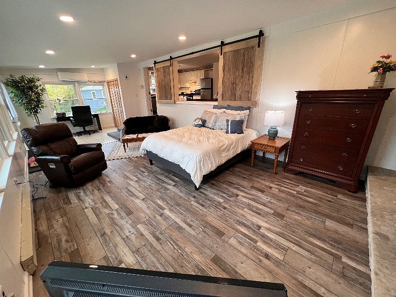 Furnished Finder property 561751_1 photo 10