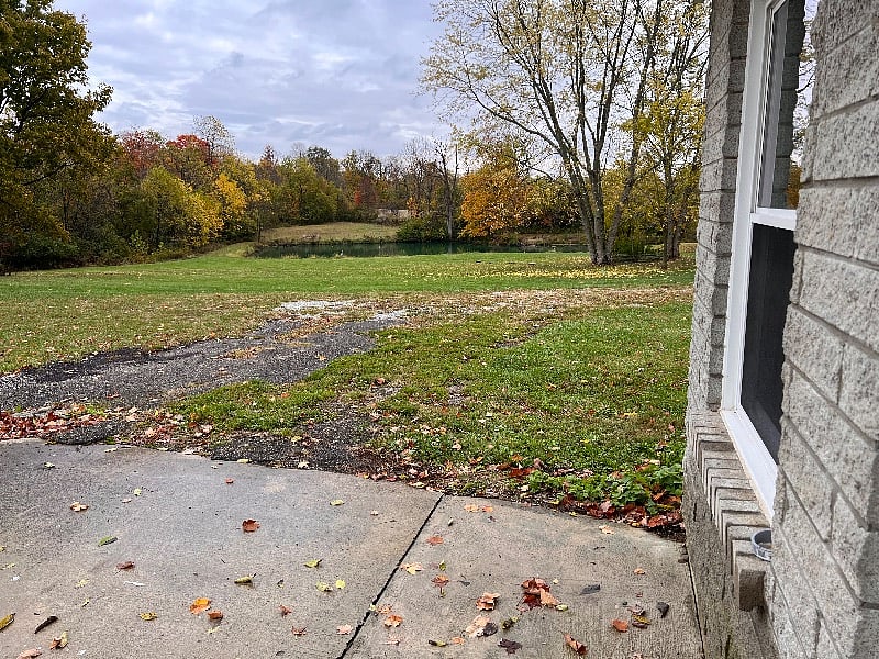 Furnished Finder property 561751_1 photo 12