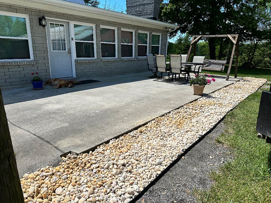 Furnished Finder property 561751_1 photo 13