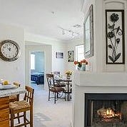 Furnished Finder property 561762_1 photo 3