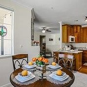 Furnished Finder property 561762_1 photo 5