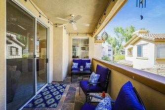 Furnished Finder property 561762_1 photo 6