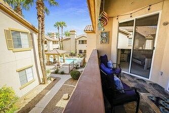 Furnished Finder property 561762_1 photo 7