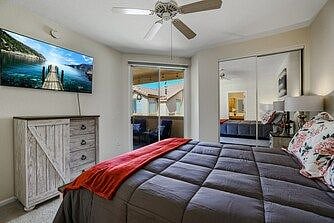 Furnished Finder property 561762_1 photo 9