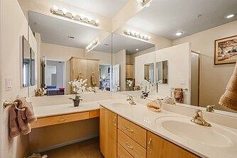 Furnished Finder property 561762_1 photo 10