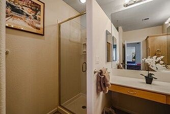 Furnished Finder property 561762_1 photo 11