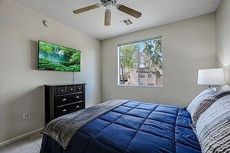 Furnished Finder property 561762_1 photo 12