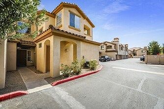 Furnished Finder property 561762_1 photo 15