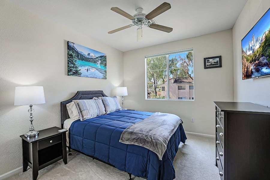 Furnished Finder property 561762_1 photo 11