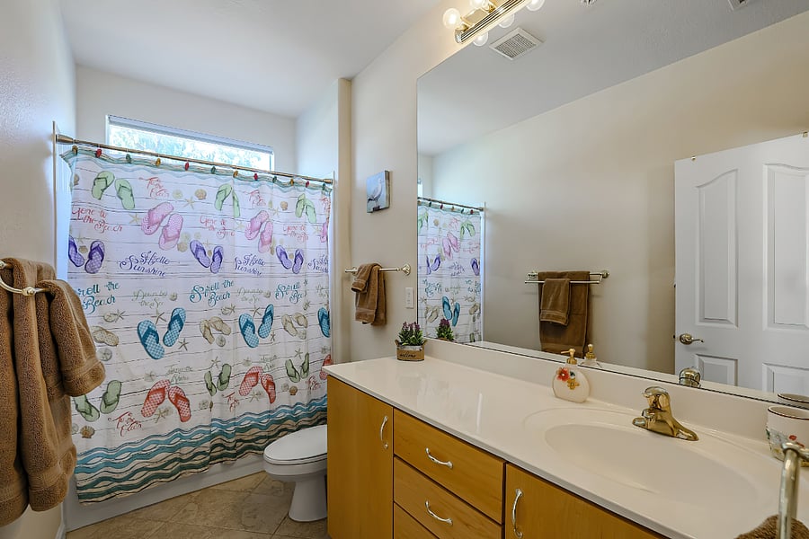 Furnished Finder property 561762_1 photo 13
