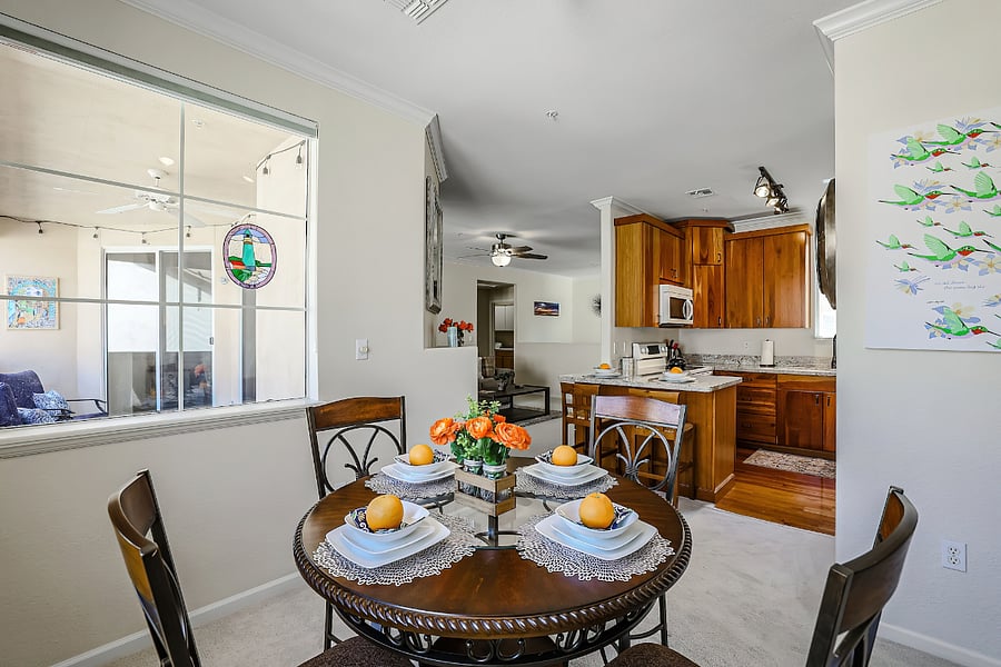 Furnished Finder property 561762_1 photo 5