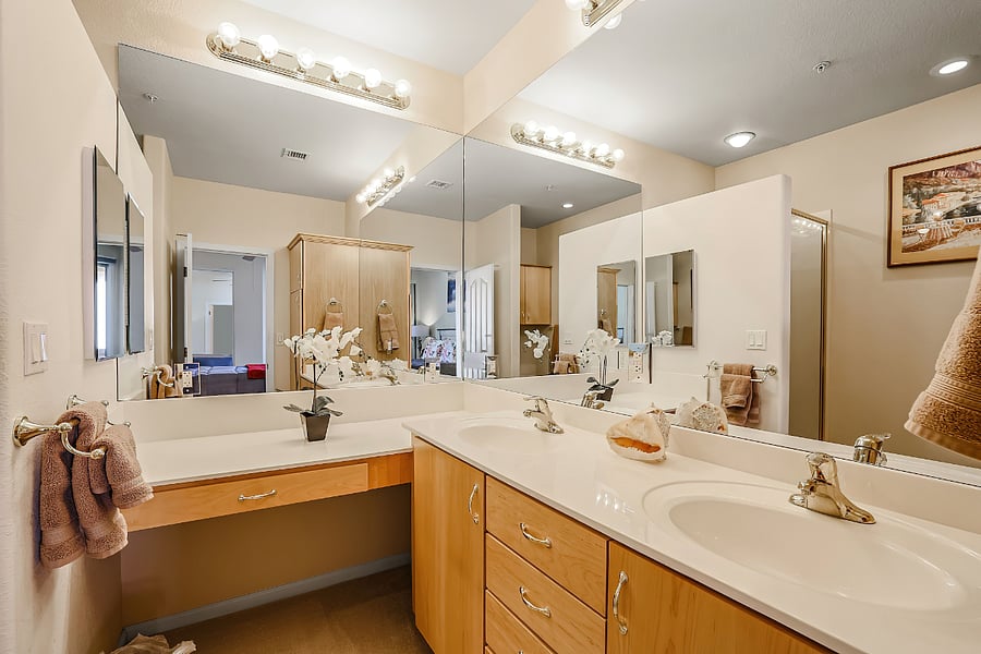 Furnished Finder property 561762_1 photo 10