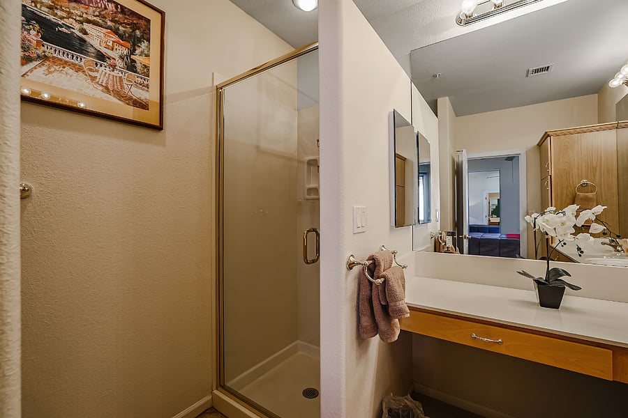 Furnished Finder property 561762_1 photo 14