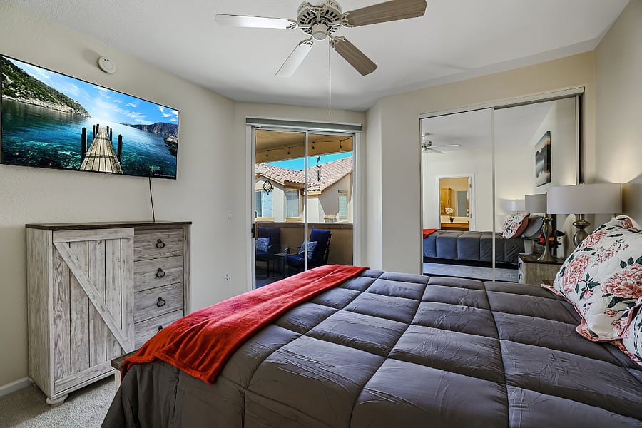Furnished Finder property 561762_1 photo 9