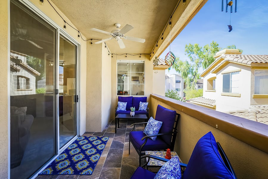 Furnished Finder property 561762_1 photo 6