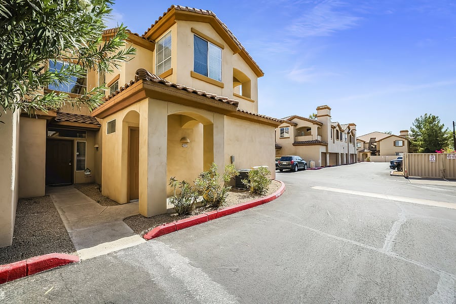 Furnished Finder property 561762_1 photo 17