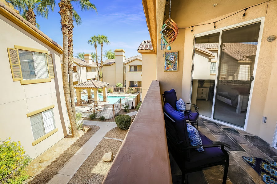 Furnished Finder property 561762_1 photo 7