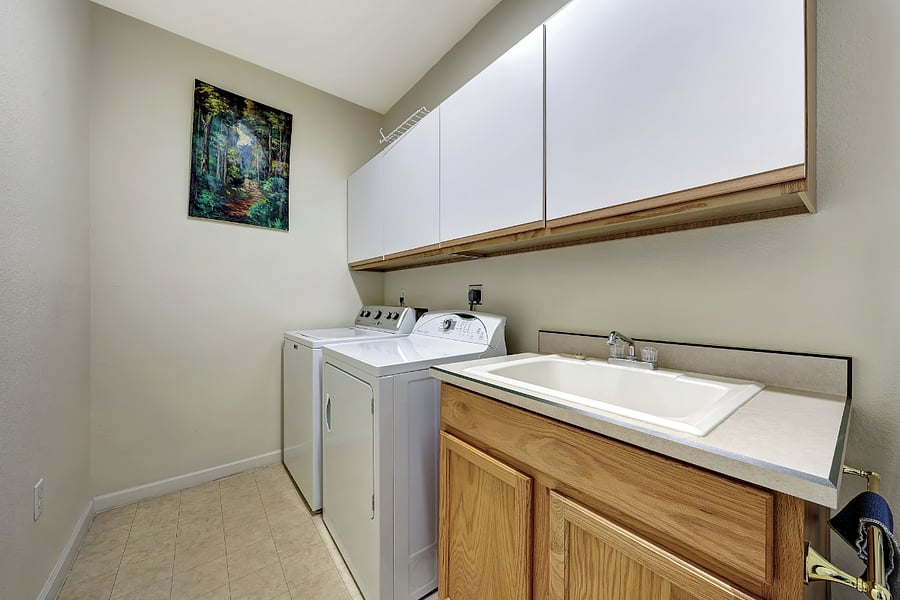 Furnished Finder property 561762_1 photo 15
