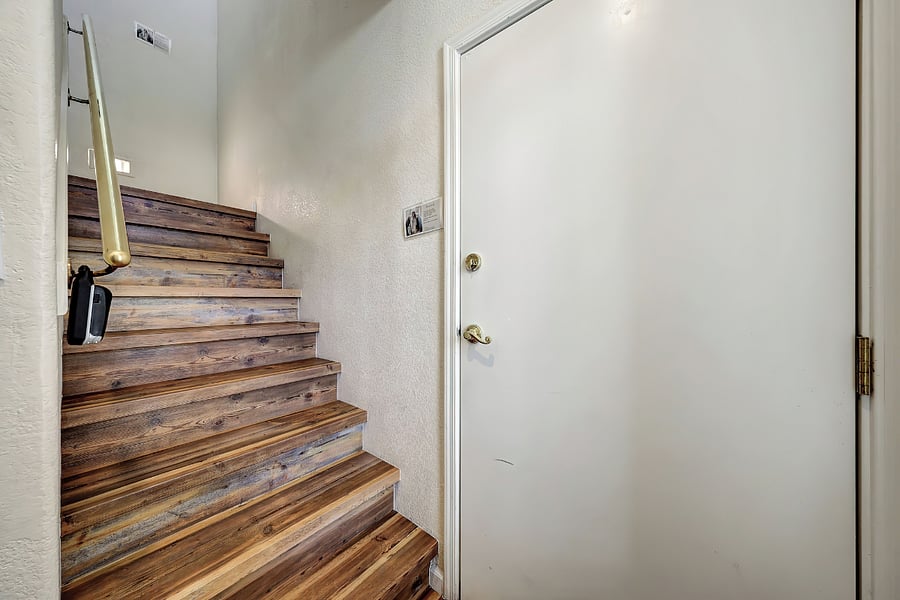 Furnished Finder property 561762_1 photo 16