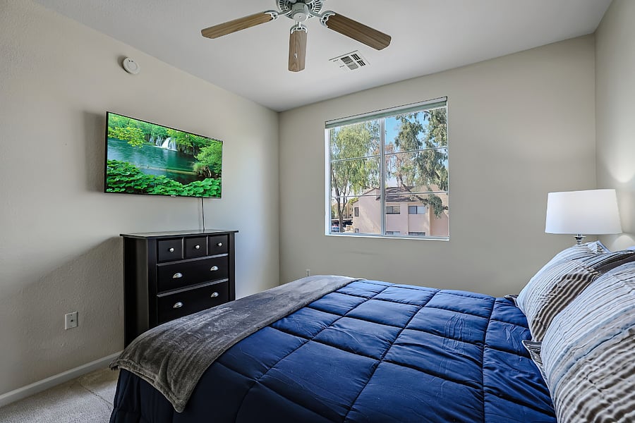 Furnished Finder property 561762_1 photo 12