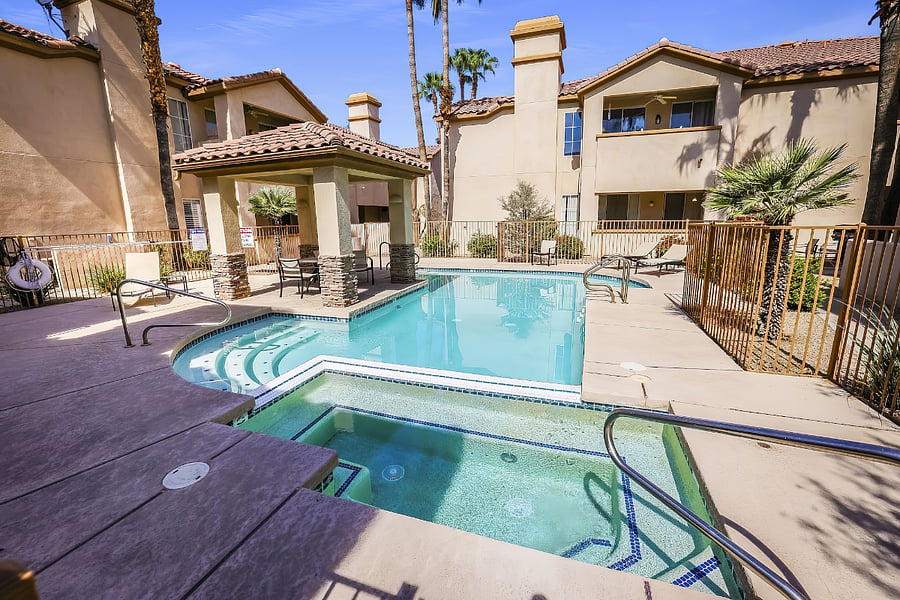 Furnished Finder property 561762_1 photo 8