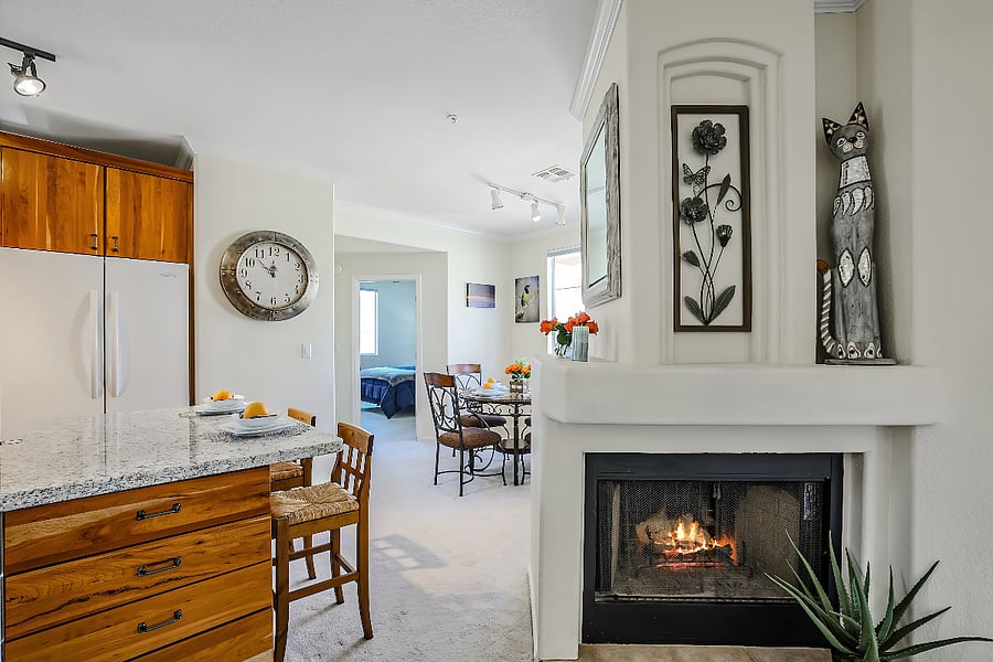 Furnished Finder property 561762_1 photo 3