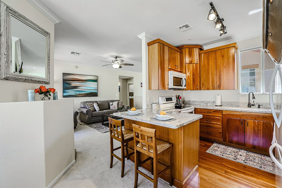 Furnished Finder property 561762_1 photo 4